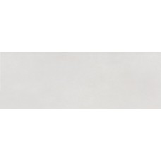 Плитка 25*70 Mist Light